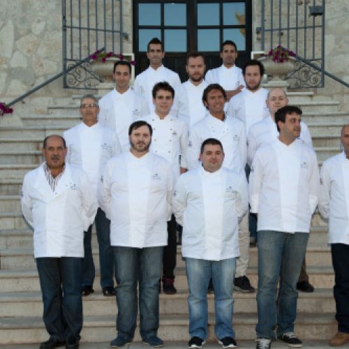 pasteleros valladolid 111 ok