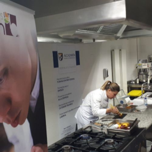 img 20181128 wa0013 ok