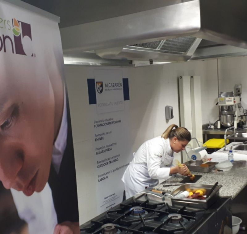 img 20181128 wa0013 ok