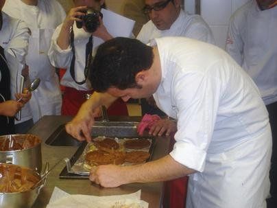 foto 44340