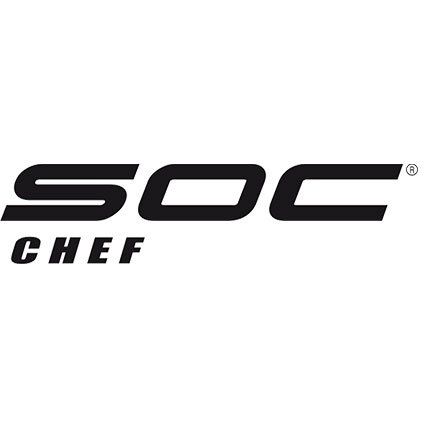Soc Export