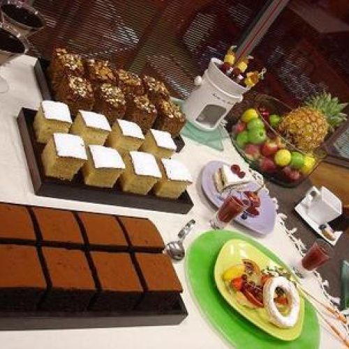 Presentación producto terminado