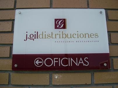 Oficinas