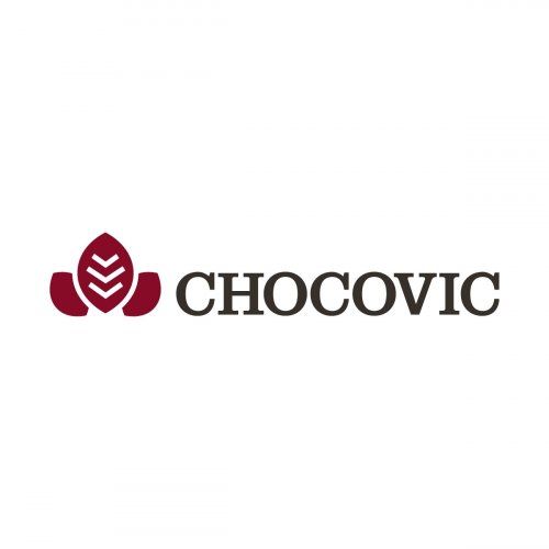 Chocovic