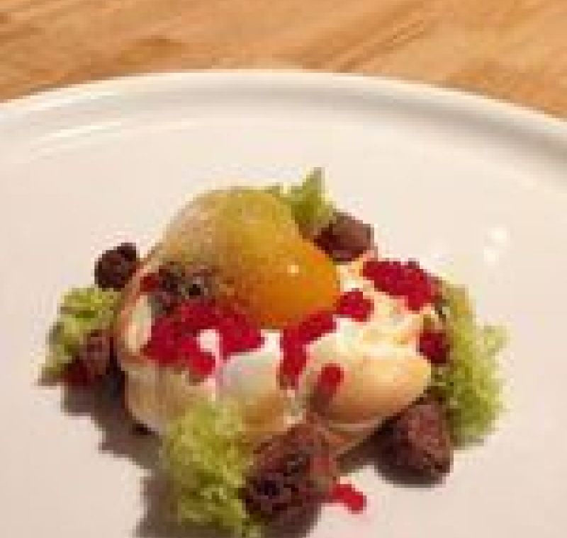 Demostracion Sosa Ingredients