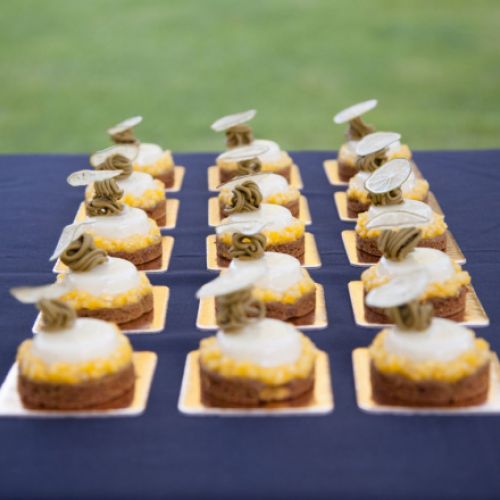 pasteleros valladolid 130