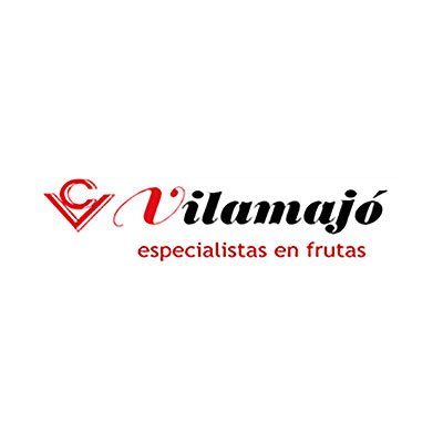 Conservas Vilamajo