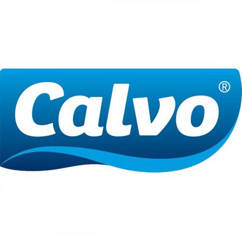 Calvo