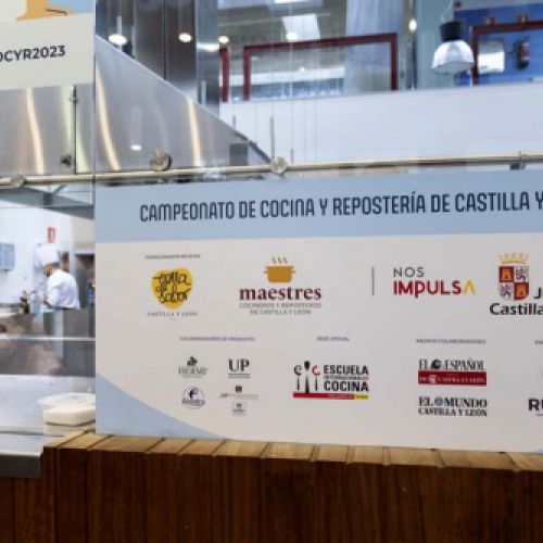 fotos campeonato cyr2023 8