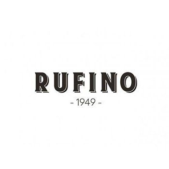 Casa Rufino 1949