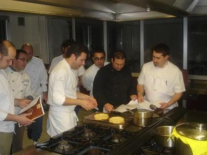 foto 44335