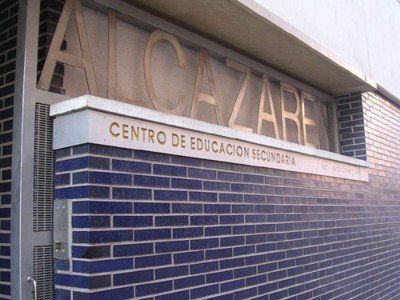 foto 44456