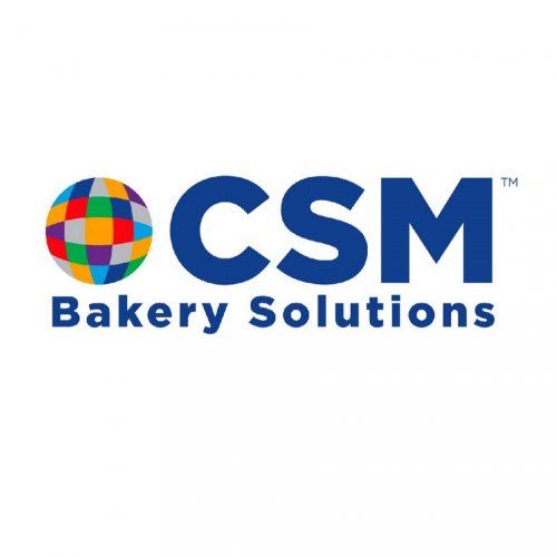 Csm Iberia