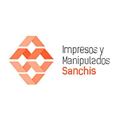 Impresos Sanchís