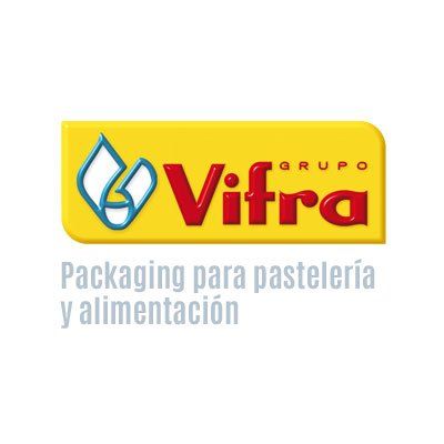 Vifra