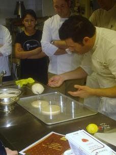 foto 44329