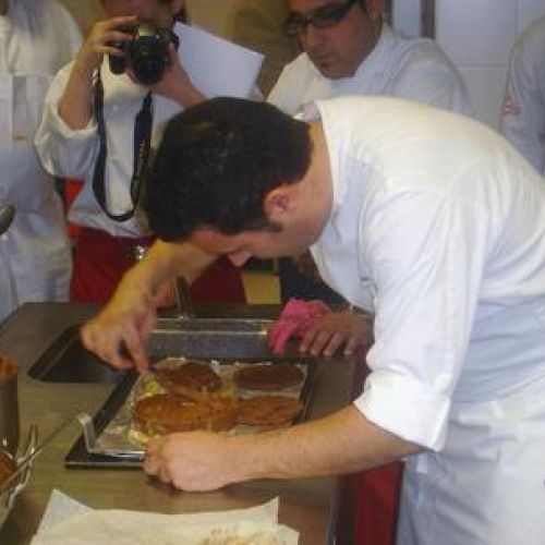 foto 44340