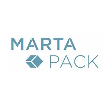 Comercial Marta