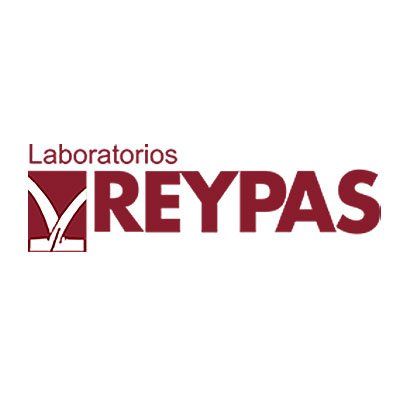 Laboratorios Reypas