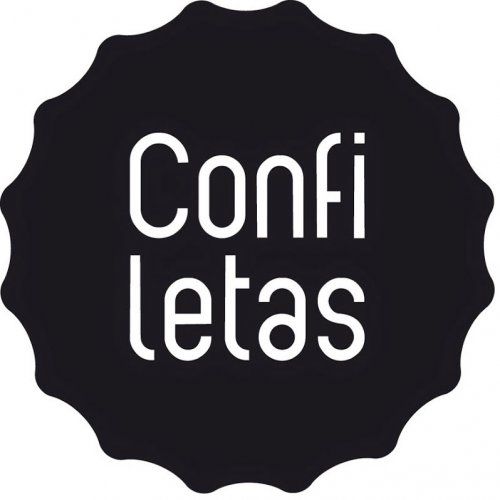 Confiletas