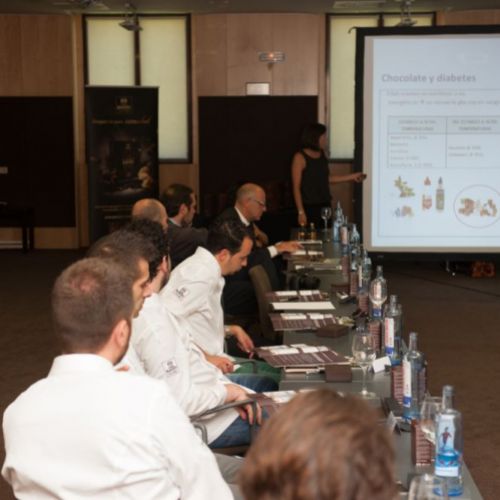 pasteleros valladolid 82 ok