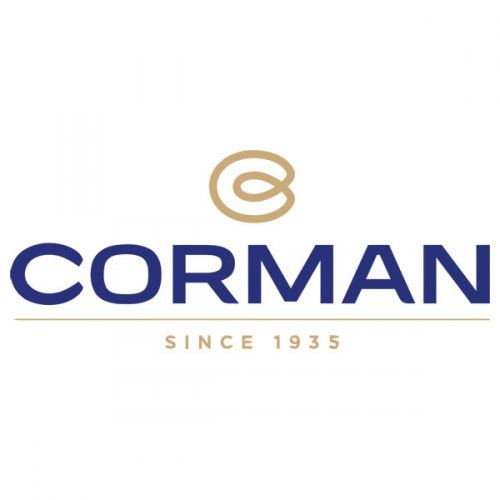 Corman