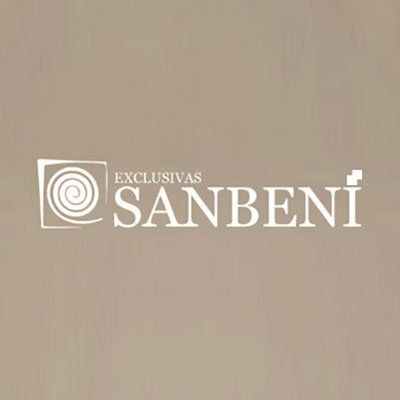 Sanbeni