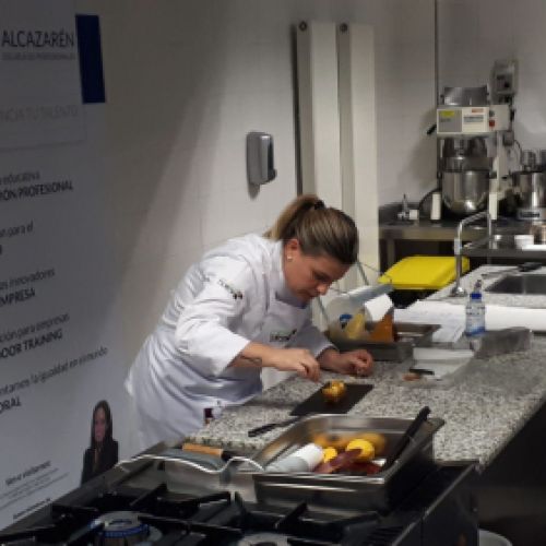 img 20181128 wa0015 ok