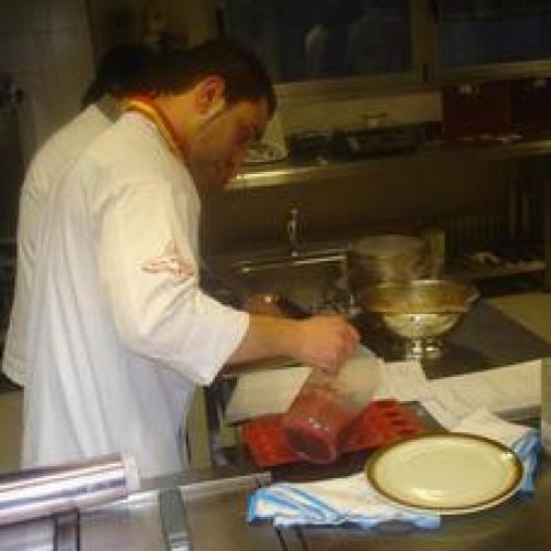 foto 44330
