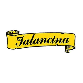 La Jalancina