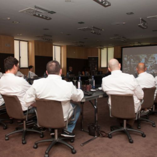 pasteleros valladolid 32 ok