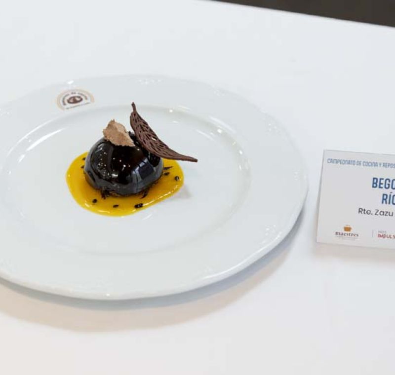 fotos campeonato cyr2023 2