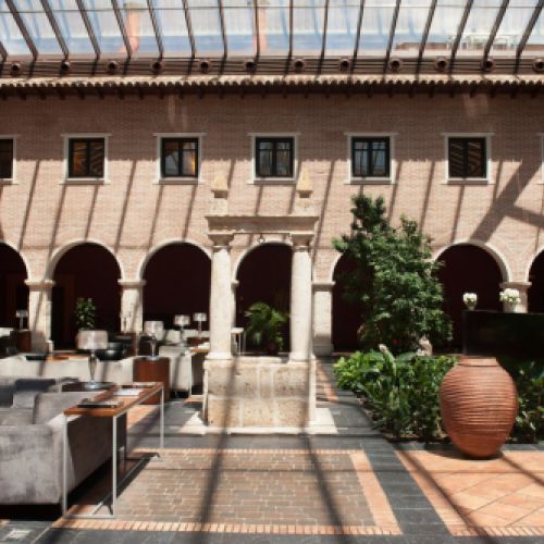 pasteleros valladolid 1 ok