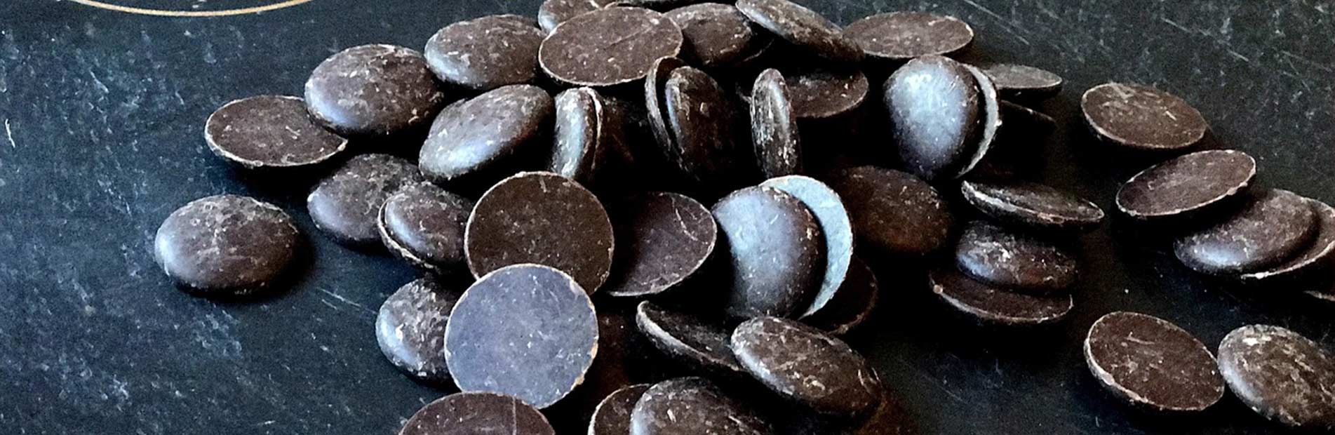 Distribución al servicio de la hostelería