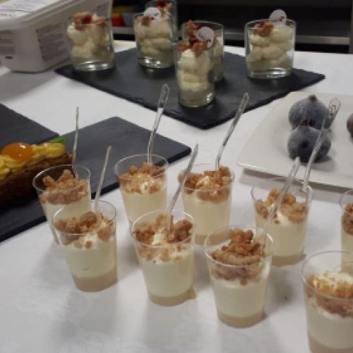 img 20181128 wa0028 ok