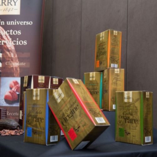 pasteleros valladolid 88