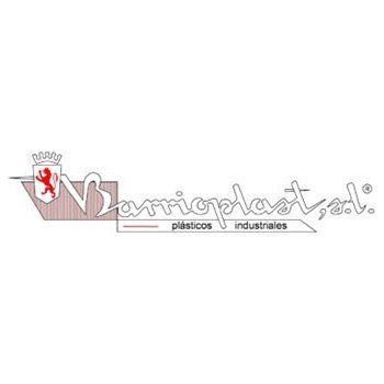 Barrioplast