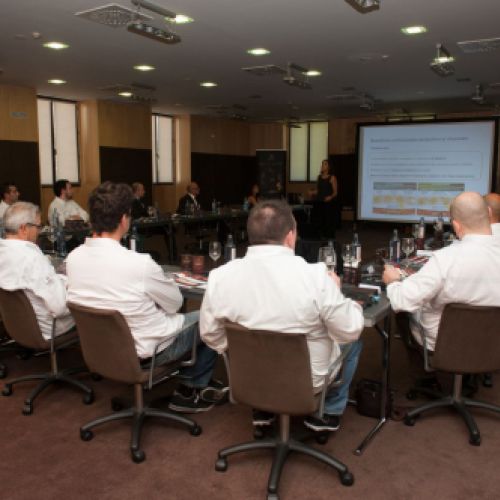 pasteleros valladolid 78 ok