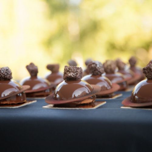 pasteleros valladolid 139 ok