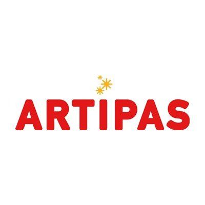 Artipas