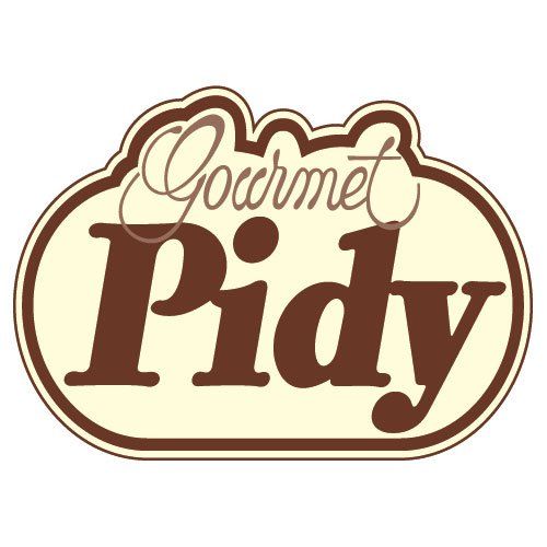 Pidy