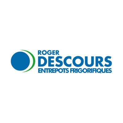 Descours  Vivermont
