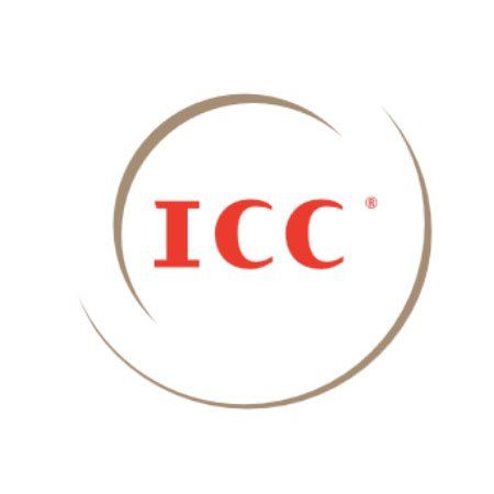 Int. Cooking Concepts