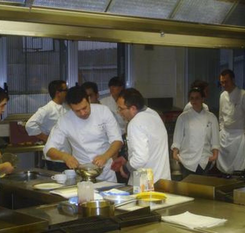 foto 44327