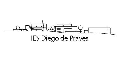 IES Diego de Praves