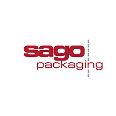 Sago Packaging