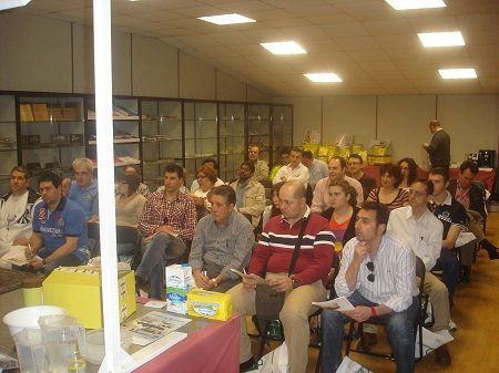 big foto 124837