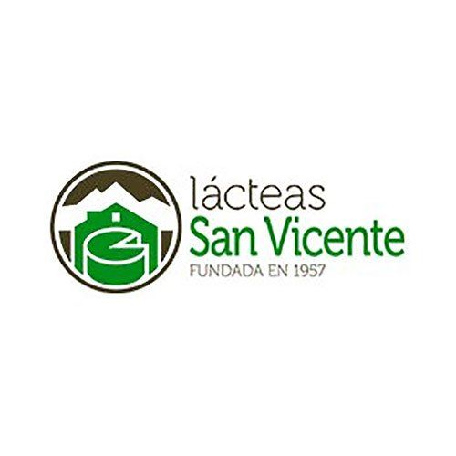 Lácteas San Vicente