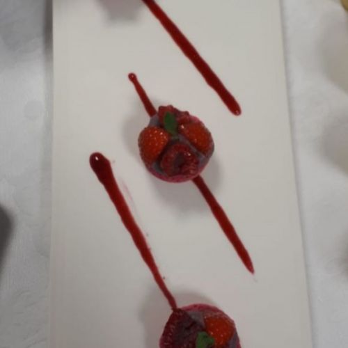 img 20181128 wa0026 ok