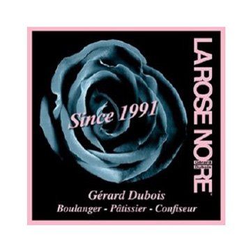La Rose Noire